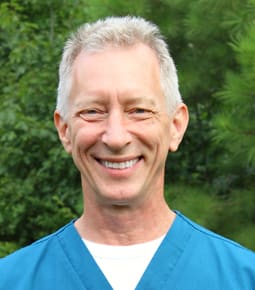 Dr. Thomas G Elias - Midlothian, VA - Dentistry