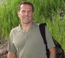 Dr. Risto E Hurme, DDS - San Antonio, TX - Dentistry