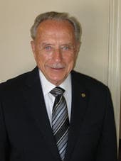 Dr. Robert Eugene Truly - Conroe, TX - Dentistry