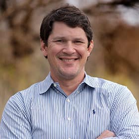 Dr. Richard Fredrick Fossum - Temple, TX - Dentistry