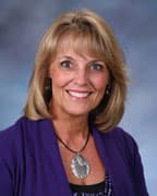 Dr. Lisa D Cashin - Minneapolis, MN - Dentistry