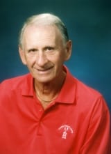 Dr. William Louis Brooks, DDS - GRAND LEDGE, MI - Dentistry