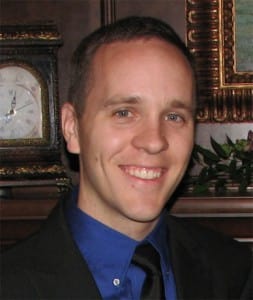 Dr. Robert Eugene Fuchs - Springfield, MO - Dentistry
