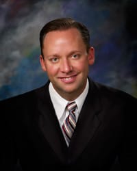 Dr. Thomas B Morgan - Prior Lake, MN - Dentistry