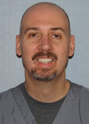 Dr. Timothy M Jungblut - Kalamazoo, MI - Dentistry