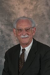Dr. George L Grein - East Lansing, MI - Dentistry