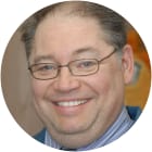 Dr. Michael B Shanas - Saint Louis, MO - Dentistry