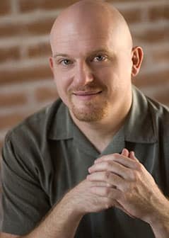 Dr. Daniel C Chiara - Tucson, AZ - Dentistry