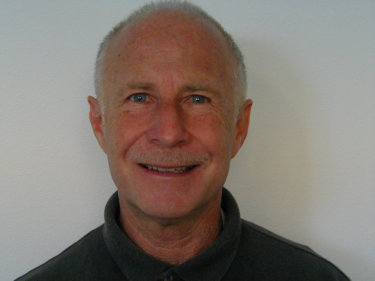 Dr. Gary Bratman - Los Angeles, CA - Dentistry