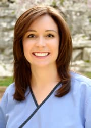 Dr. Tiffany D Dean, DDS