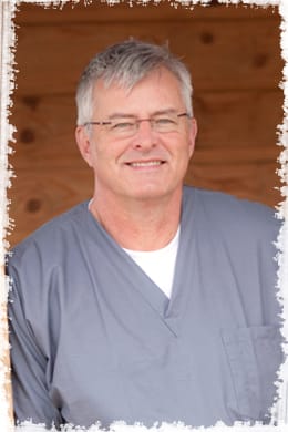 Dr. Tim E Hunt, DDS - West Fork, AR - Dentistry