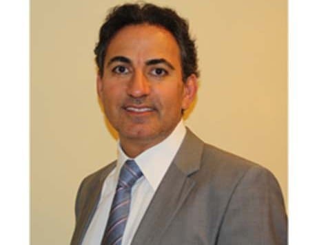 Dr. Alen Gharibian - Lawndale, CA - Dentistry
