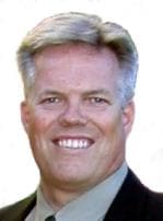 Dr. Daniel P Donoho, DDS