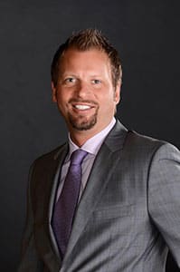 Dr. Chris J Lewandowski - Scottsdale, AZ - Dentistry