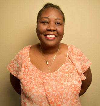 Dr. Angela Jean Relf, MD - Tucson, AZ - Dentistry