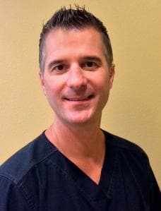 Dr. John Edward Gillis - Phoenix, AZ - Dentistry