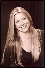 Dr. Beverly Ann Woss - Beverly Hills, CA - Dentistry