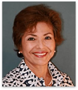 Dr. Bertha D Bravo - Hicksville, NY - Dentistry