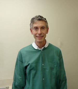 Dr. Mark D Orenshein - NEW YORK, NY - Dentistry