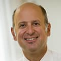 Dr. George D Reskakis, DDS - New York, NY - Dentistry