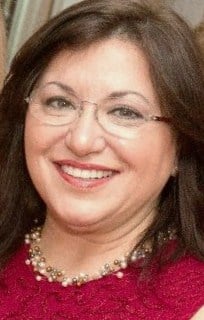 Dr. Mihaela Michele Harutunian, DDS - Franklin Square, NY - Dentistry