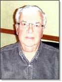 Dr. J R Meagher - Carthage, NY - Dentistry