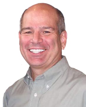 Dr. Richard J Dragon - Gardnerville, NV - Dentistry