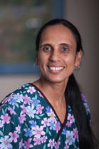 Dr. Alka Suresh Patel, DDS - Ossining, NY - Dentistry