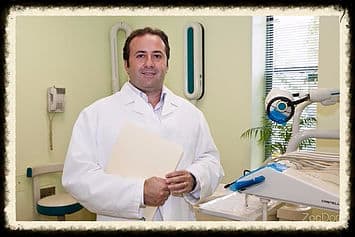 Dr. Steven Volk - Brooklyn, NY - Dentistry