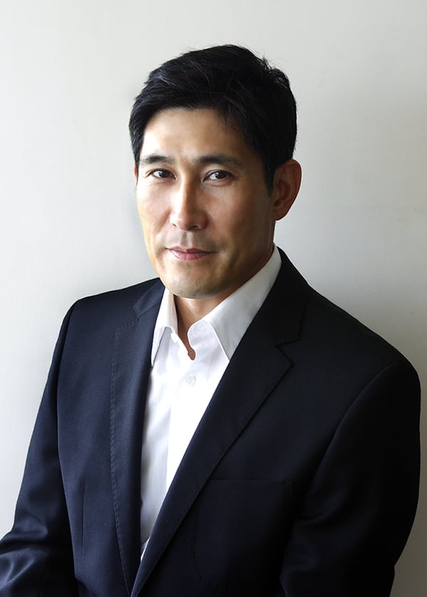 Dr. Michael S Chang, DDS - New York, NY - Dentistry