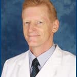 Dr. Paul J Fern, DDS