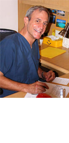 Dr. Richard D Occhialino - Henderson, NV - Dentistry