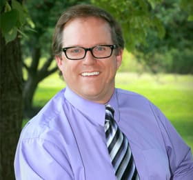 Dr. Geoffry E Hallstead, DDS - Canandaigua, NY - Dentistry