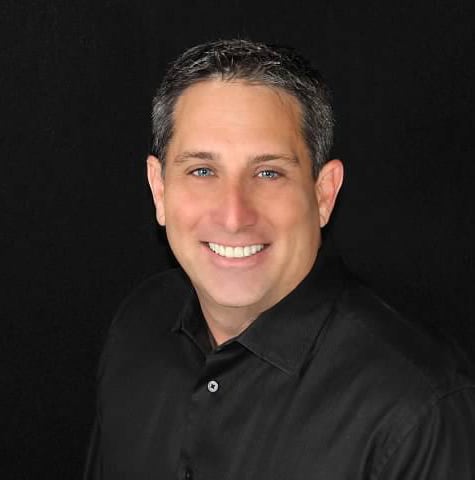 Dr. Ronald J Hart, DDS - Bartlesville, OK - Dentistry