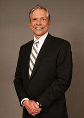 Dr. Lawrence Henry Oswick, DDS - Chagrin Falls, OH - Dentistry