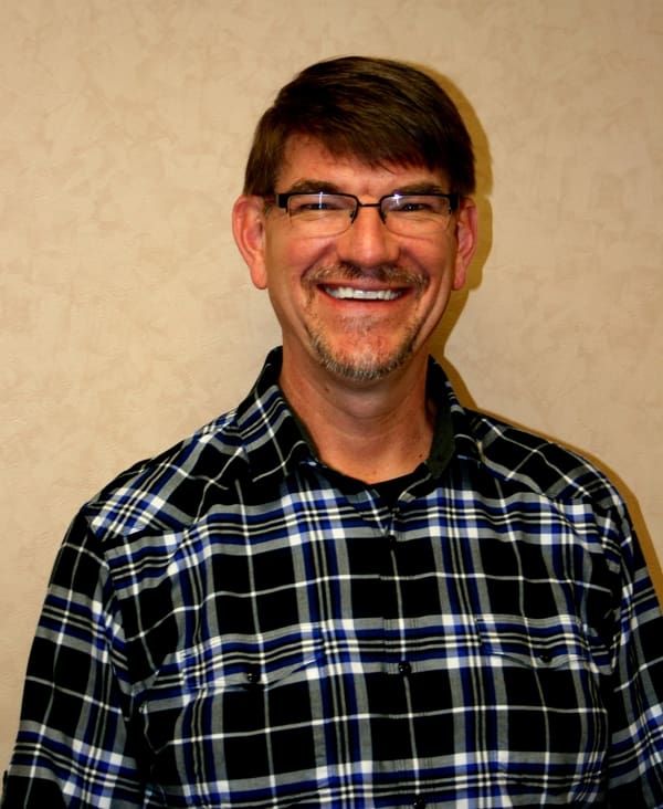 Dr. Wade A Karhan, DDS - Rittman, OH - Dentistry