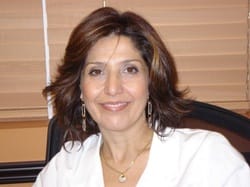 Dr. Maguie A Kleem - Berea, OH - Dentistry