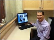 Dr. Vincent J Lombardo, DDS - Columbus, OH - Dentistry