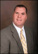 Dr. Andrew Michael Gast, DDS - Mansfield, OH - Dentistry