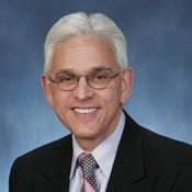 Dr. Robert C Ciccone, DDS