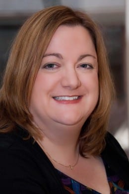 Dr. Samantha A Vitagliano, DDS