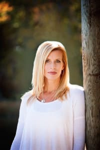 Dr. Nicole L Cochran - Lakewood, OH - Dentistry