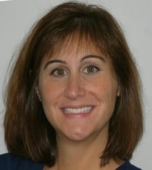 Dr. Jennifer R Albee