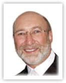 Dr. Howard Mark Spector - Worthington, OH - Dentistry