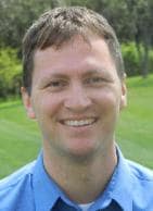 Dr. Sean E Matheny - Bradenton, FL - Dentistry