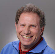 Dr. Jeffrey L Kleinman, DDS