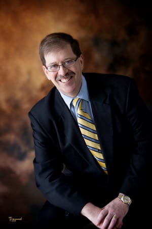 Dr. Paul R Schwedfeger, DDS - Pittsford, NY - Dentistry