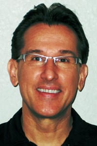 Dr. Stephen P Obrochta, DDS - St Petersburg, FL - Dentistry