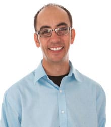 Dr. Brian D Vancil, DDS - Buford, GA - Dentistry