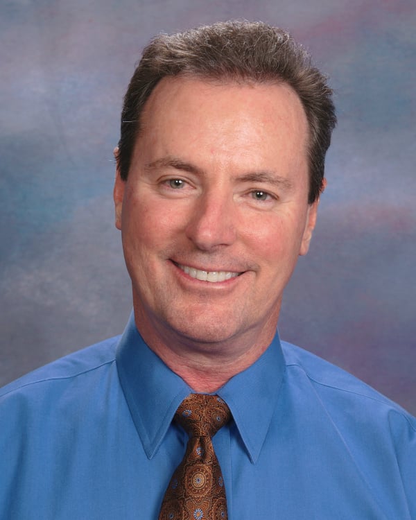 Dr. Douglas T Andrews, DDS - Kissimmee, FL - Dentistry